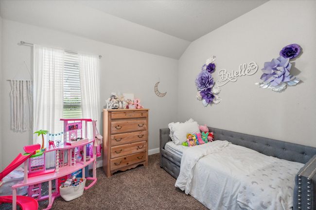5610 Goodnight Ct, House other with 4 bedrooms, 3 bathrooms and null parking in Midlothian TX | Image 26