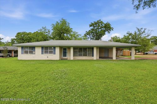 305 Boehle Street, Pearl, MS, 39208 | Card Image
