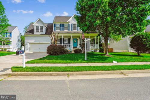 12 Basket Ct, STAFFORD, VA, 22554-8816 | Card Image