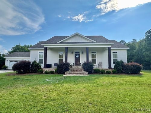 447 Cloverdale Rd, Greenville, AL, 36037-4240 | Card Image