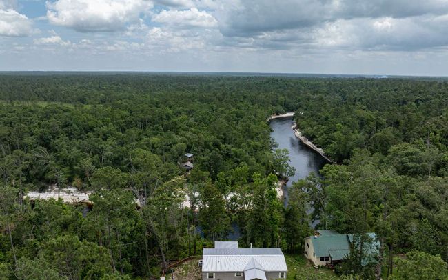 1264 159 Th Path, House other with 3 bedrooms, 2 bathrooms and 2 parking in Live Oak FL | Image 32