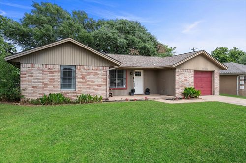 3511 Pecos St, Bryan, TX, 77801-2820 | Card Image