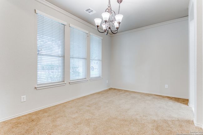 209 Country Vale, House other with 5 bedrooms, 3 bathrooms and null parking in Cibolo TX | Image 5