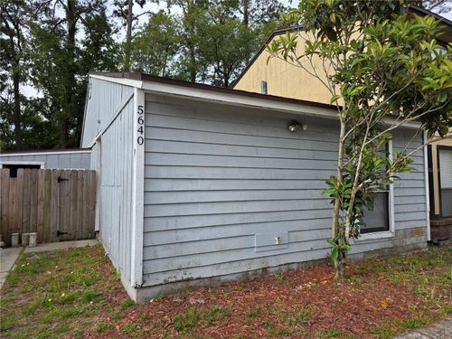 5640 Bryner Dr, Jacksonville, FL, 32244-2169 | Card Image