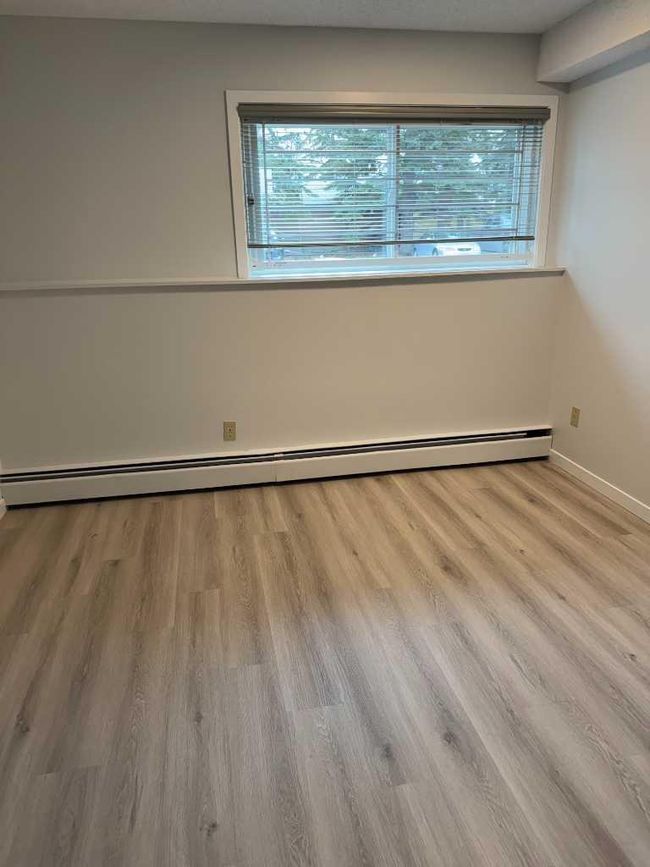 44 - 366 94 Avenue Se, Condo with 1 bedrooms, 1 bathrooms and 1 parking in Calgary AB | Image 5