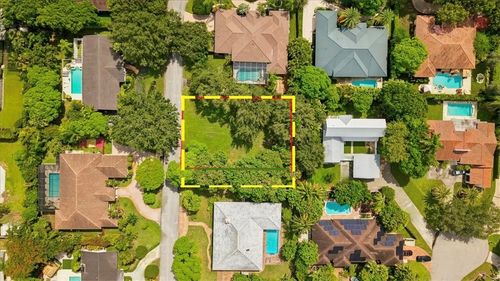 7940 Sw 166th Street, Palmetto Bay, FL, 33157 | Card Image