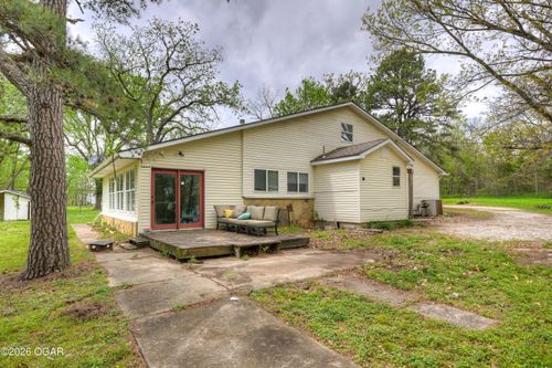 10729 Foliage Road, Joplin, MO, 64804 | Card Image