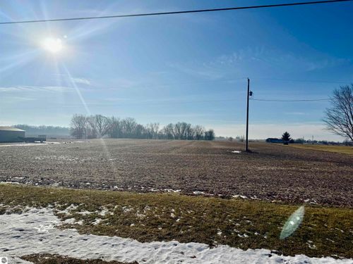 400 E Fillmore Road, Ithaca, MI, 48877 | Card Image