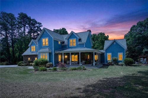 1504 Double Springs Rd, Townville, SC, 29689-4214 | Card Image