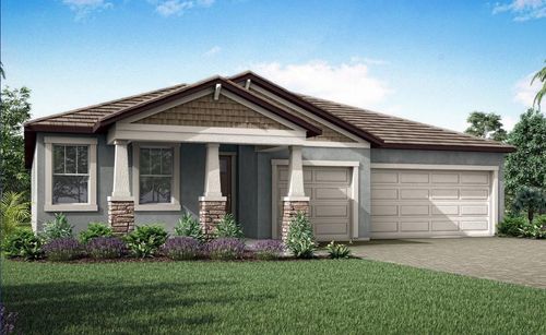 11941 Starbright Path, VENICE, FL, 34293-4091 | Card Image