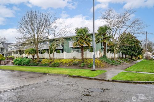 apt-10-1302 N 6th St, Tacoma, WA, 98403-1306 | Card Image