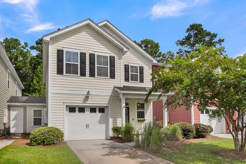 122 Fulmar Place, Charleston, SC, 29414 | Card Image