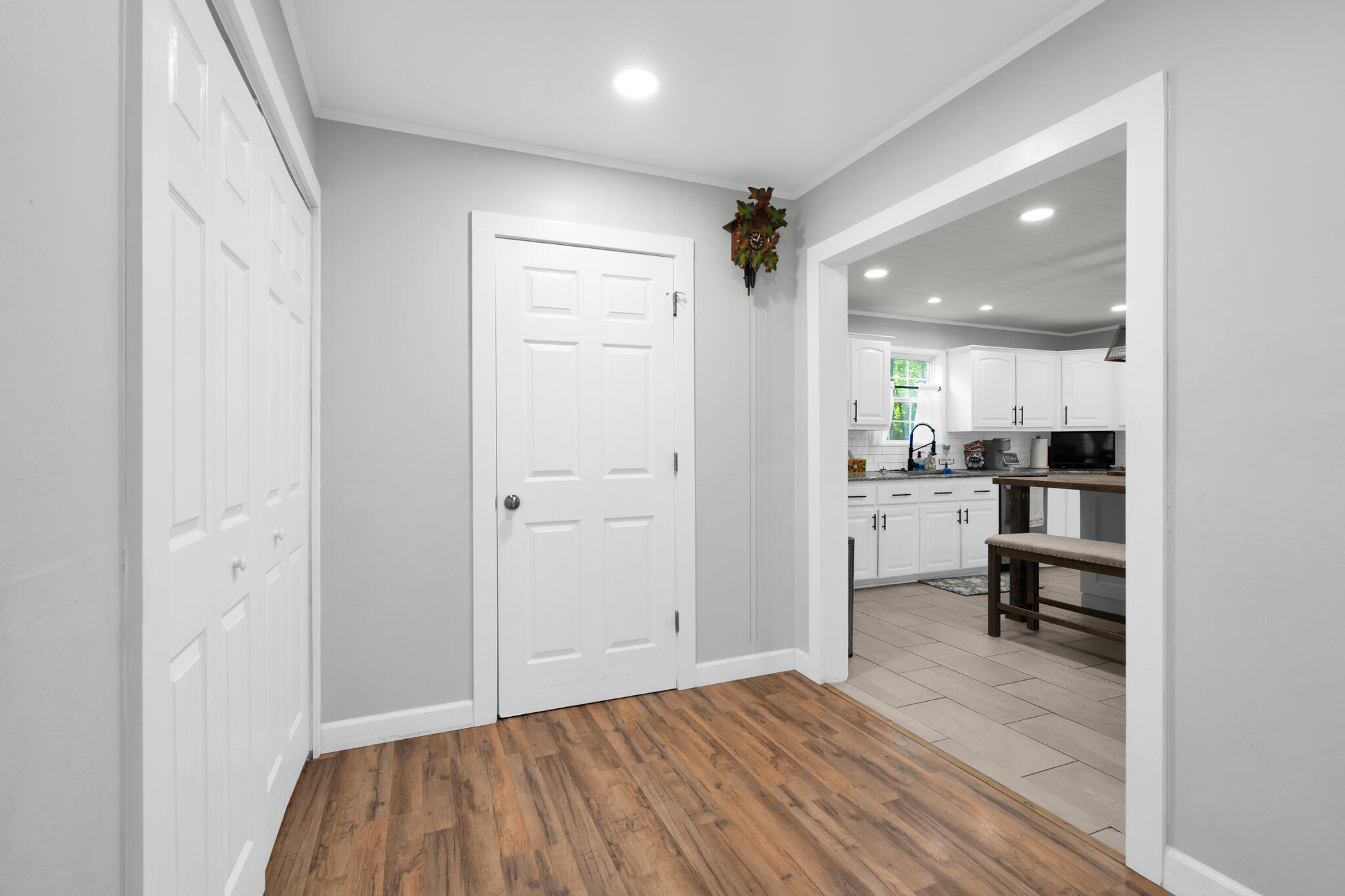 Residential in Rock Hill 5