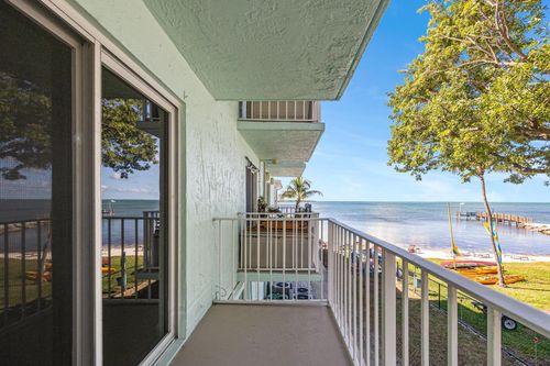 apt-214-92550 Overseas Hwy, Tavernier, FL, 33070-2705 | Card Image