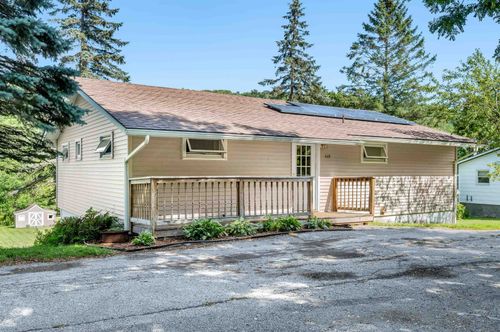 669 Elm Street, Montpelier, VT, 05602 | Card Image