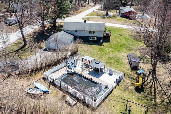 52 Victoria Dr, House other with 3 bedrooms, 3 bathrooms and null parking in Rutland VT | Image 5