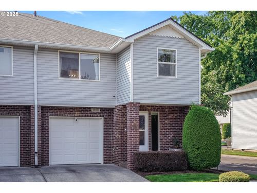 5502 Ne 89th Ave, Vancouver, WA, 98662-6057 | Card Image