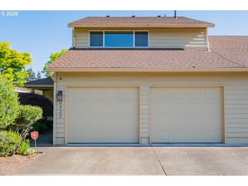 2935 Cedarwood Ct Se, Albany, OR, 97322-6990 | Card Image