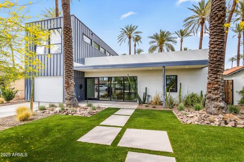 4312 E Roma Ave, Phoenix, AZ, 85018-4289 | Card Image