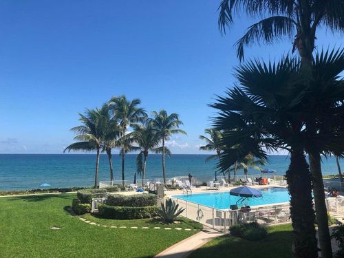 apt-218-3101 S Ocean Blvd, Highland Beach, FL, 33487-2572 | Card Image