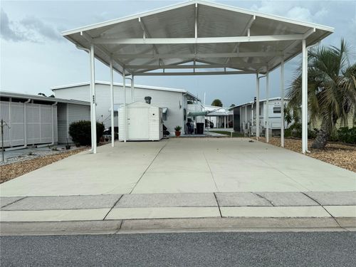 lot-198-4842 Bobby Avenue, ZEPHYRHILLS, FL, 33541 | Card Image