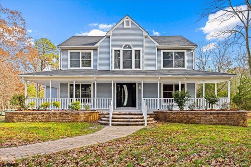 240 N Odessa Ave, Egg Harbor City, NJ, 08215-3409 | Card Image