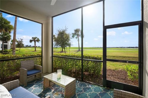 unit-412-43030 Greenway Blvd, Punta Gorda, FL, 33982-2394 | Card Image