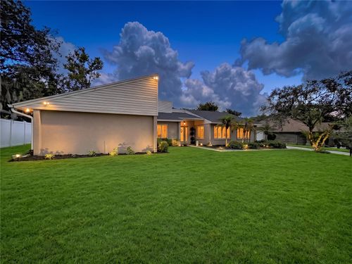 1068 Sugartree Drive S, LAKELAND, FL, 33813 | Card Image