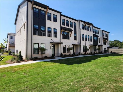 408 Nix Ln, Lawrenceville, GA, 30046-5129 | Card Image