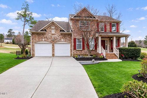 427 Competition Rd, Raleigh, NC, 27603-1962 | Card Image