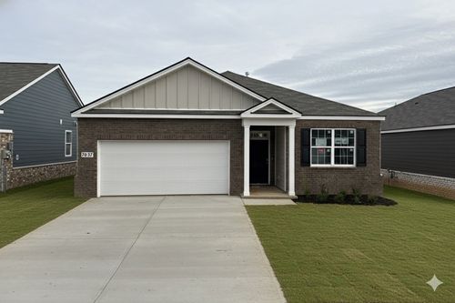 7037 Penny Ln, White House, TN, 37188 | Card Image