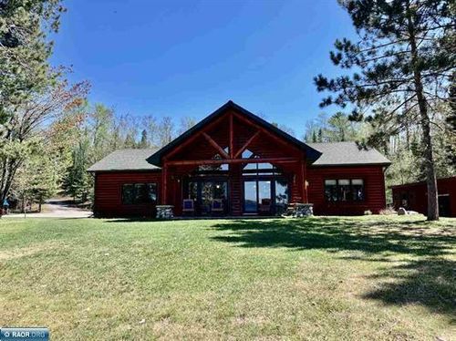 3622 Wildgate Rd, Ely, MN, 55731-8030 | Card Image