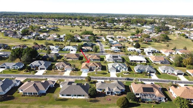 Aerial View | Image 37