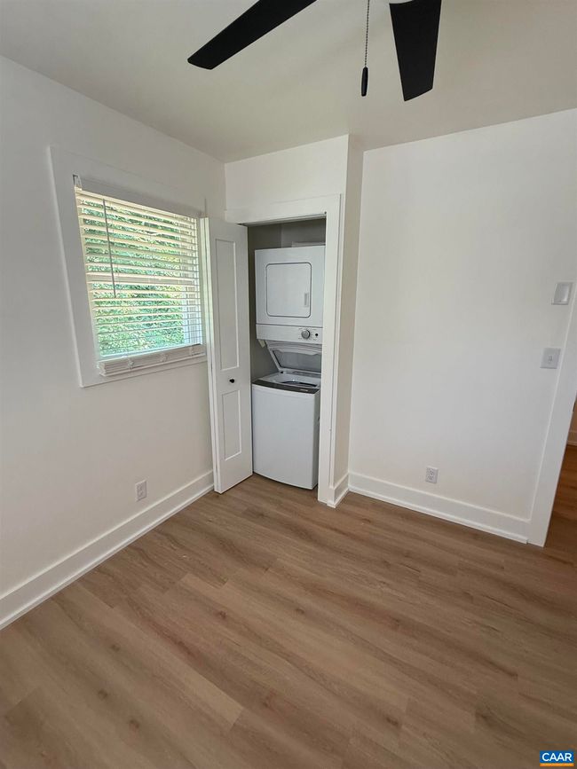 106 Perry Dr, House attached with 2 bedrooms, 1 bathrooms and null parking in CHARLOTTESVILLE VA | Image 27