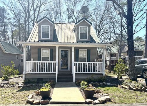 55 Cody Cv, Iuka, MS, 38852-6417 | Card Image