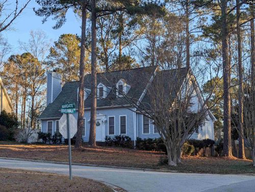 2 Margate Court, Irmo, SC, 29063 | Card Image