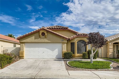 7844 Quill Gordon Ave, Las Vegas, NV, 89149-5166 | Card Image