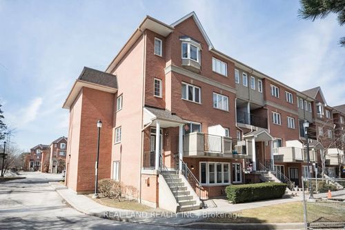 529-1881 Mcnicoll Ave, Scarborough, ON, M1V5M2 | Card Image