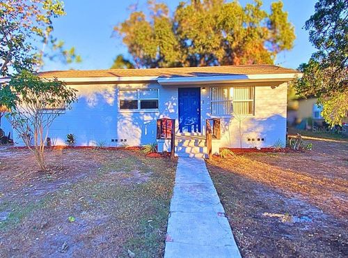 11809 Carver St, Thonotosassa, FL, 33592-2117 | Card Image