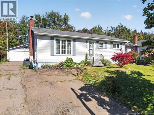 57 Labrosse Rd, Moncton, NB, E1A4W9 | Card Image