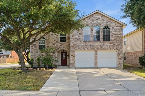 1720 Morning Dove, Aubrey, TX, 76227-3540 | Card Image