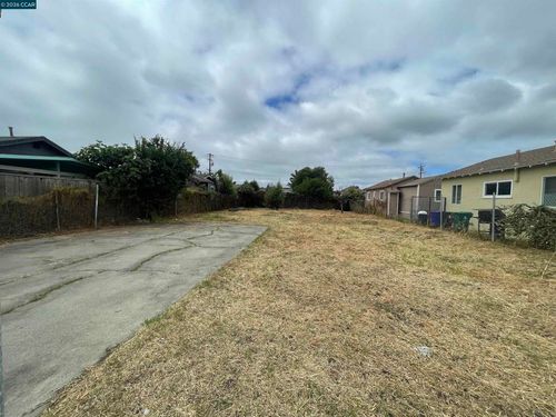 1623 Truman St, Richmond, CA, 94801-1538 | Card Image