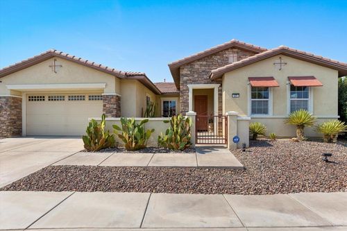 27 Via Del Maricale, Rancho Mirage, CA, 92270-5620 | Card Image