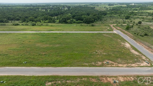 36 Tarus Circle, Home with 0 bedrooms, 0 bathrooms and null parking in Clyde TX | Image 17