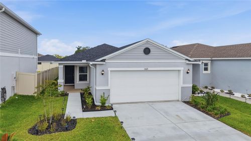 11621 Firespike St, RIVERVIEW, FL, 33578-9419 | Card Image