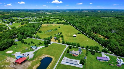 185 Ryan Rd, Crossville, TN, 38571 | Card Image