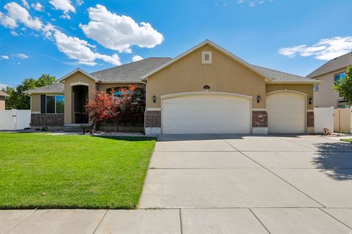 1317 2340, Clinton, UT, 84015-9172 | Card Image