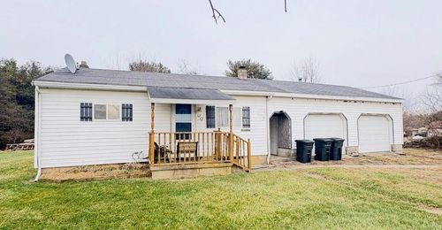 2164-1 County Road 156, Ashley, OH, 43003 | Card Image