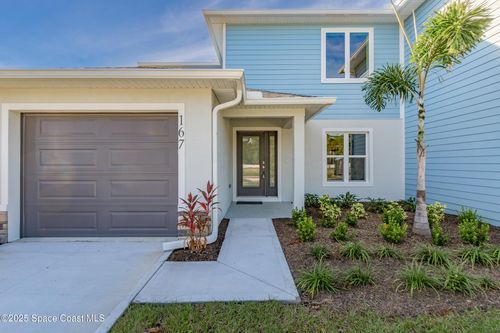 187 Haddon Ave Ne, PALM BAY, FL, 32905 | Card Image