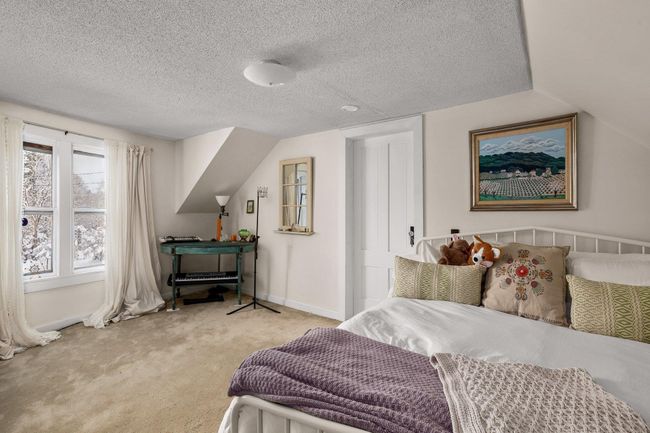 9 Hollow Rd, House other with 3 bedrooms, 3 bathrooms and null parking in Waterbury Ctr VT | Image 13